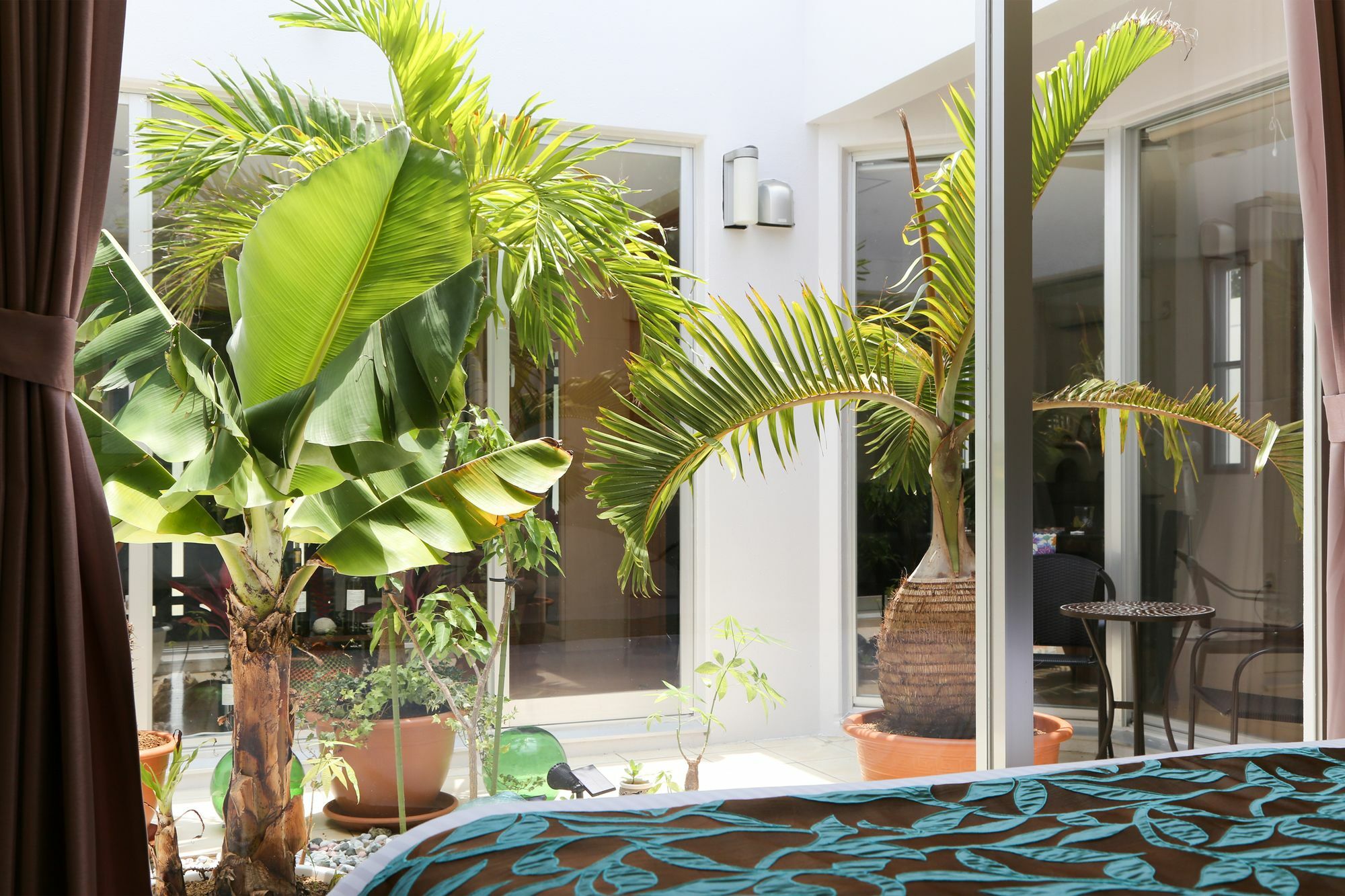 Palm Villa Ishigakijima Igusa Ishigaki  Dış mekan fotoğraf